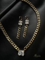 Zircon_Diamond