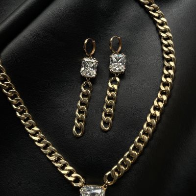 Zircon_Diamond