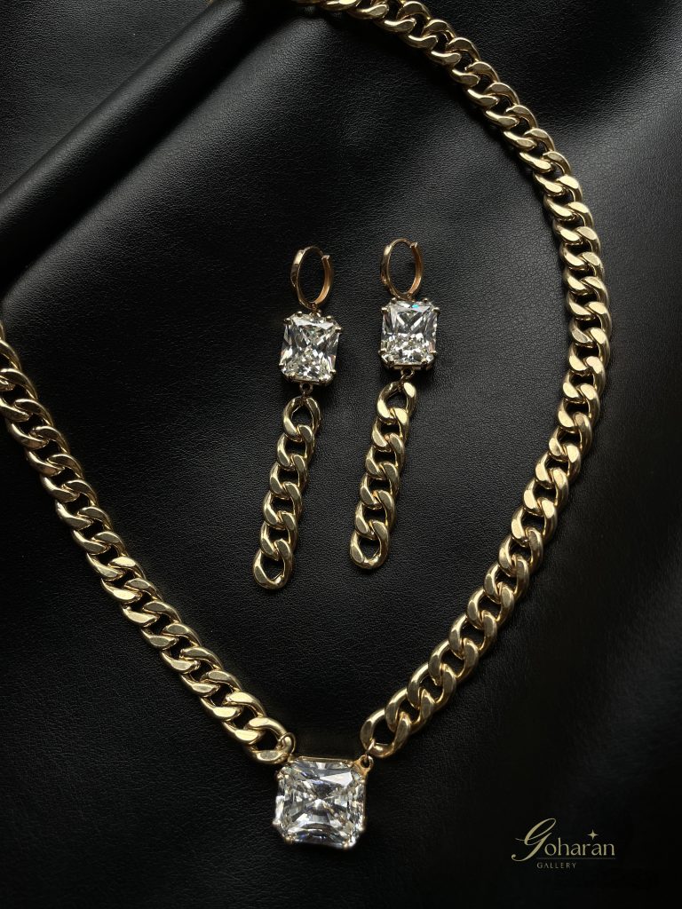 Zircon_Diamond