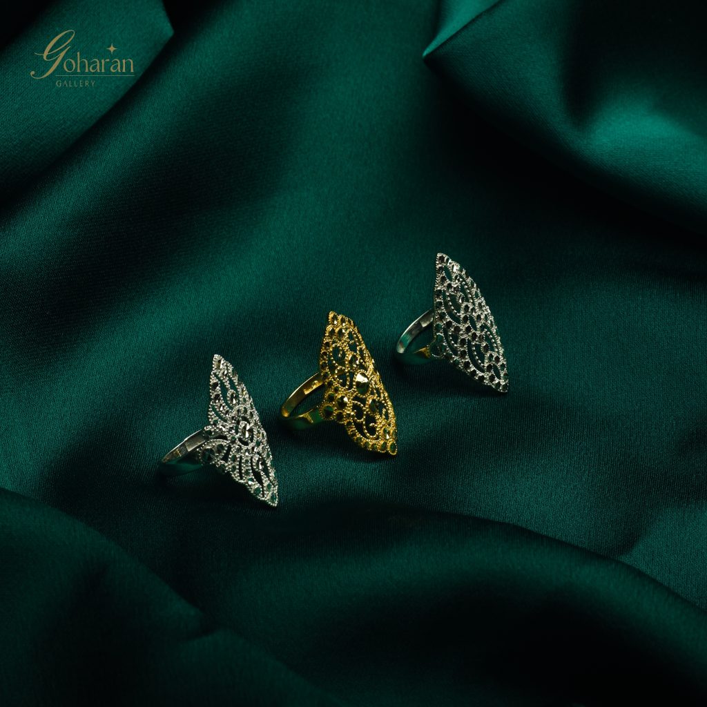 tarash-ring
