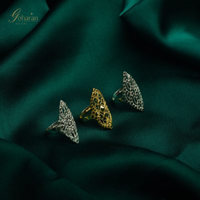 tarash-ring