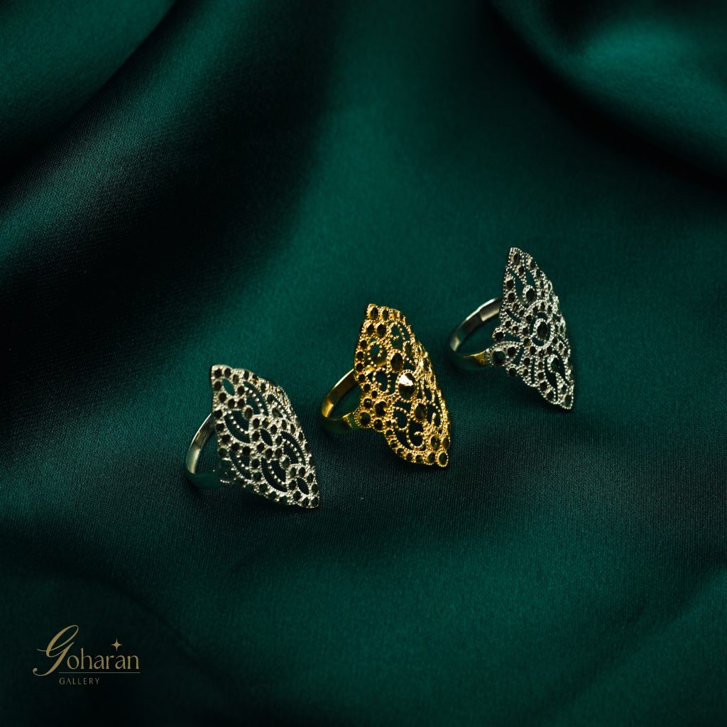 tarash-ring